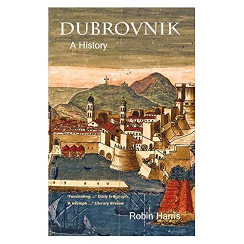 Dubrovnik