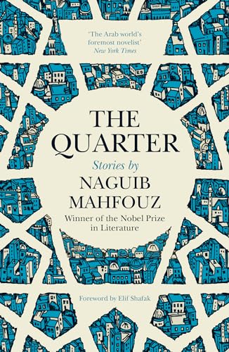 The Quarter