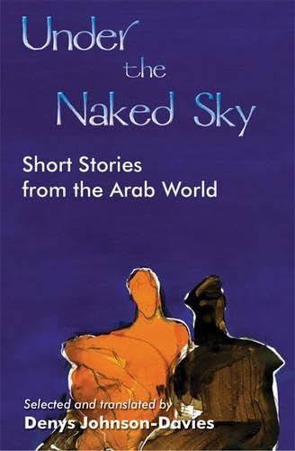 Under the Naked Sky
