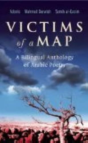 Victims of a Map
