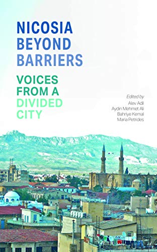 Nicosia Beyond Barriers