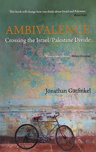 Ambivalence
