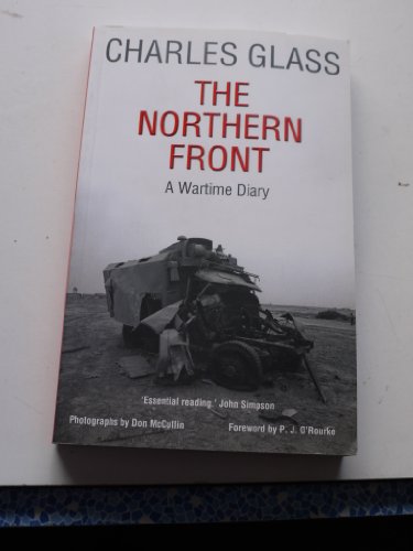 The Northern Front