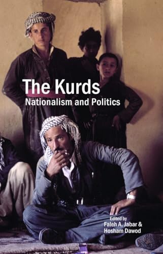 The Kurds