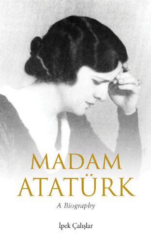 Madam Ataturk