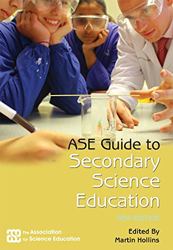 Ase