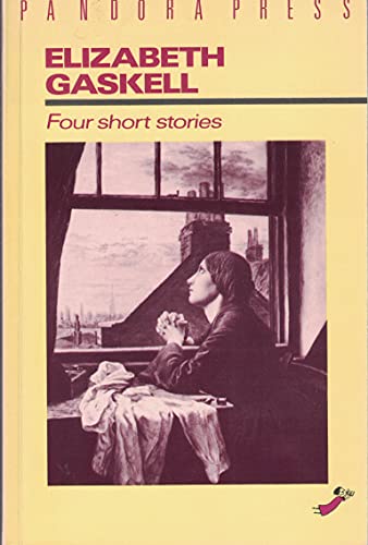 Four Short Stories