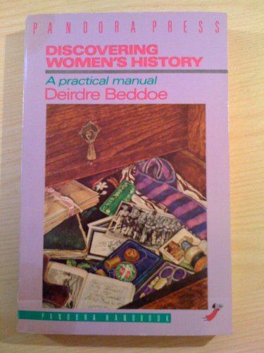 Discovering Women's History