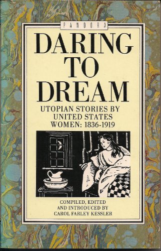 Daring to Dream