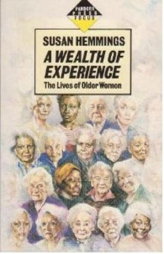 A Wealth of Experience
