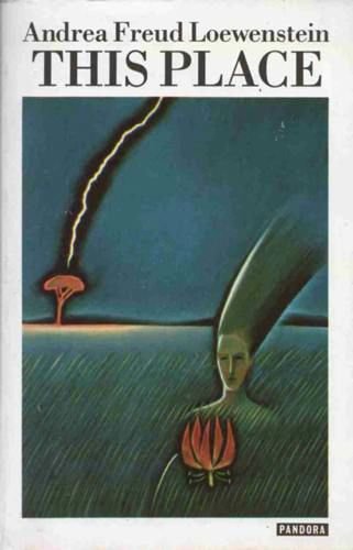 This Place: A Novel