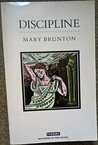 Discipline