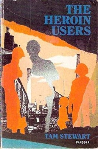 The Heroin Users