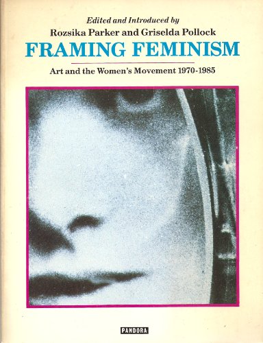 Framing Feminism