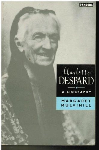 Charlotte Despard