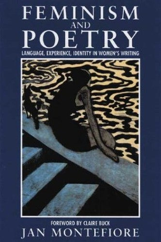 Feminism and Poetry
