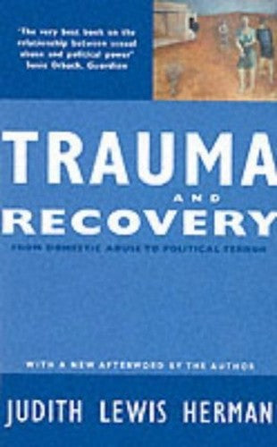 Trauma and Recovery