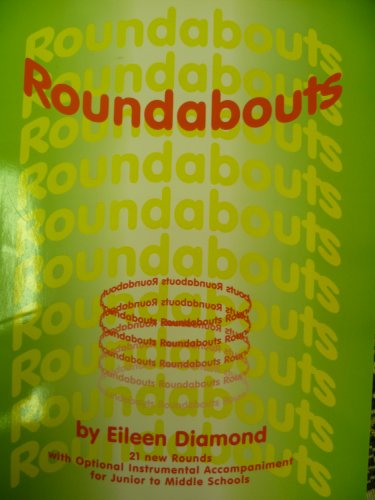 Roundabouts