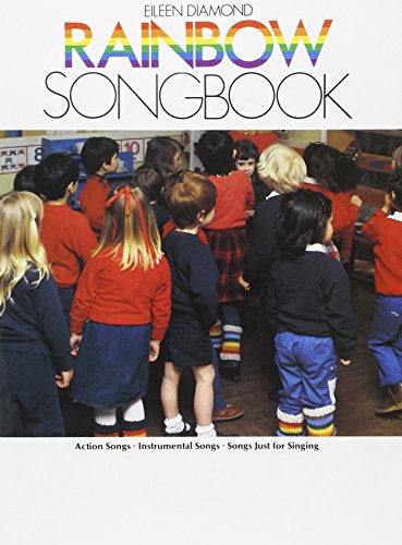 Rainbow Songbook