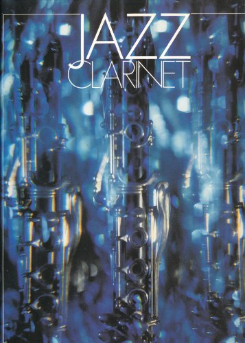 Jazz Clarinet