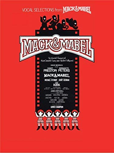 Mack and Mabel