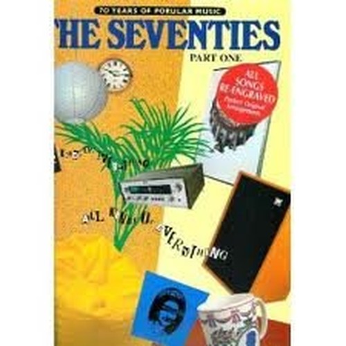 The Seventies