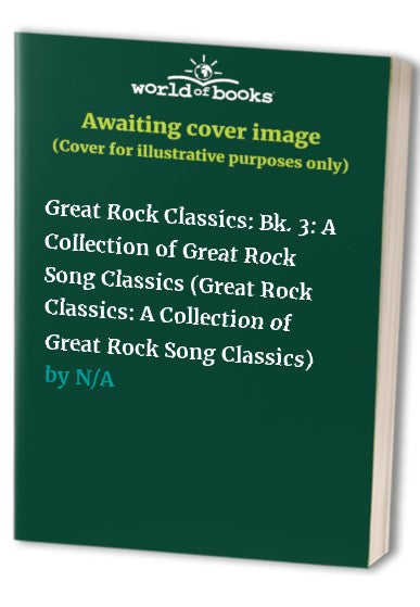 Great Rock Classics