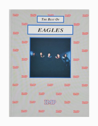 The Best of the "Eagles"