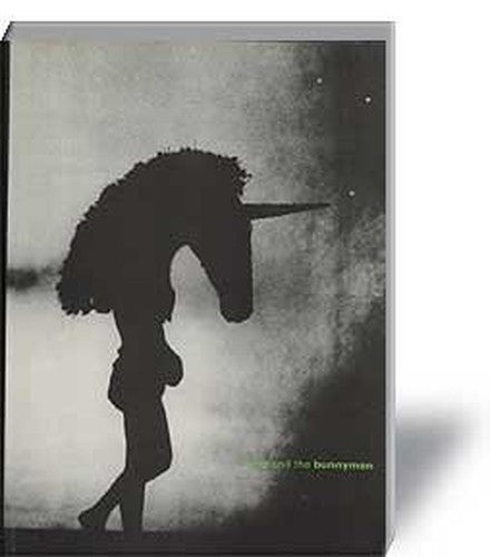 Echo and the Bunnymen: [collection 1980-1987]