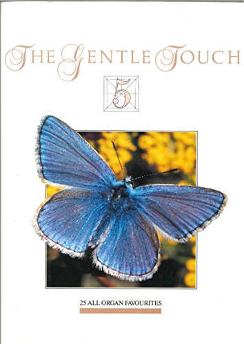 The Gentle Touch 5