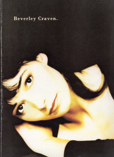 Beverley Craven