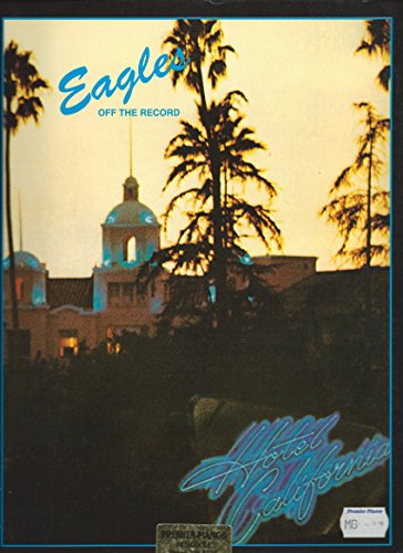 "Hotel California"