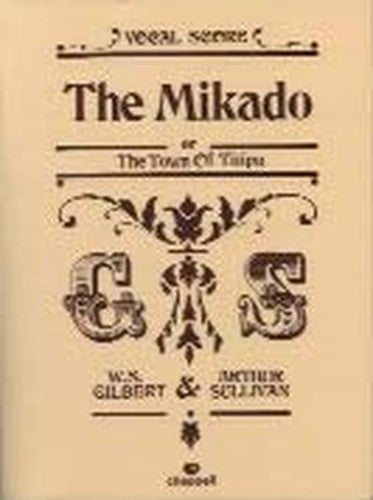 The Mikado