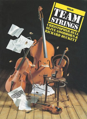 Violin