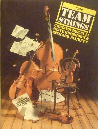 Cello