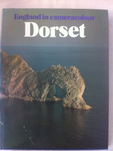 Dorset (England in cameracolour)