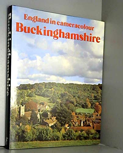 Buckinghamshire