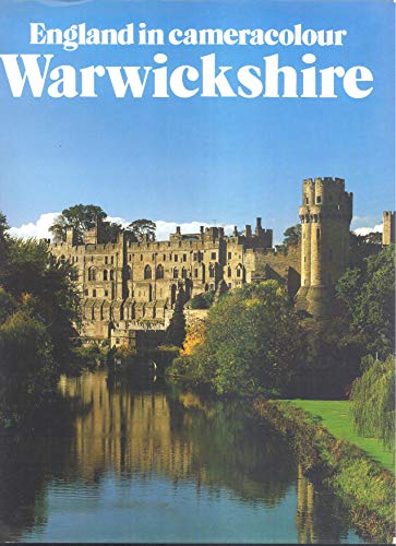 Warwickshire