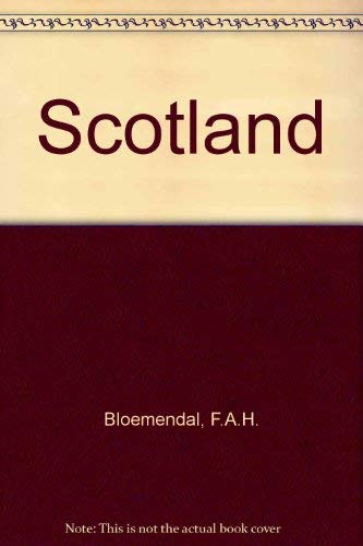 Scotland