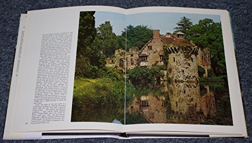 Kent (England in Cameracolour S.)