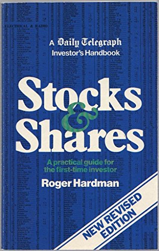 Stocks and Shares