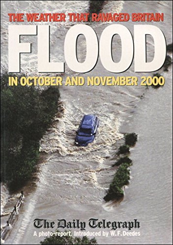 Flood