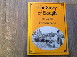 Story of Slough