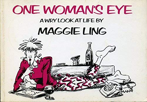 One Woman's Eye