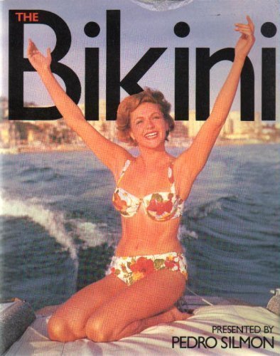 The Bikini