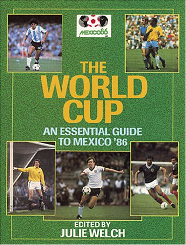 World Cup