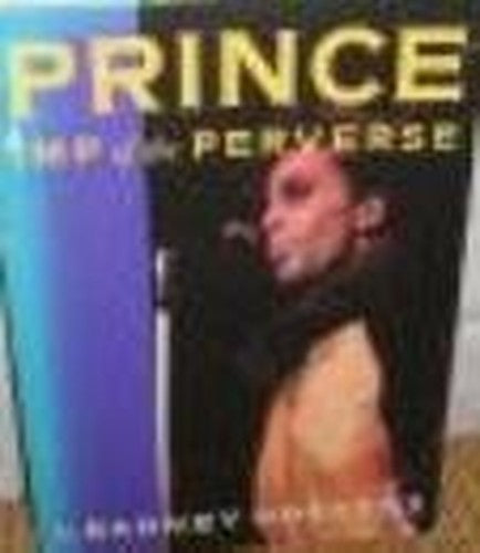 Prince