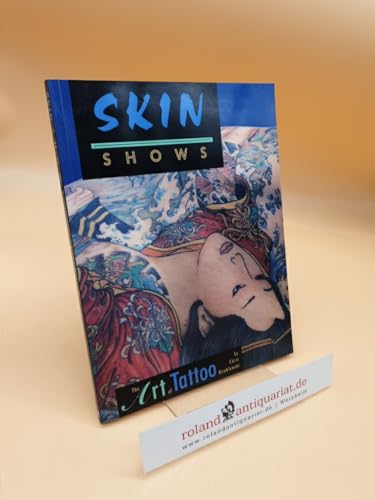 Skin Shows