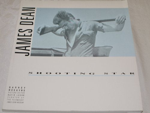 James Dean