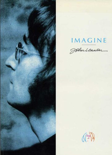 Imagine